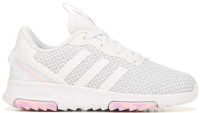 kids' cloudfoam racer tr sneaker toddler