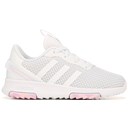 WHITE/PINK/CAMO