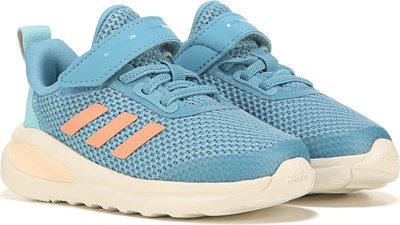 childrens sneakers near me