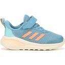 White/Blue/Pink