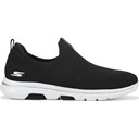 Black/White