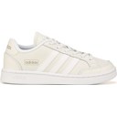 Bone/White
