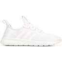 White/White