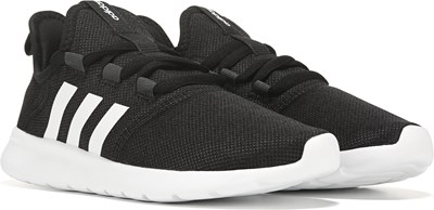 adidas shoe deals