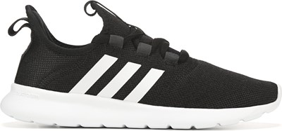 adidas questar tnd db2543