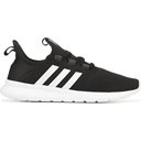 Black/White