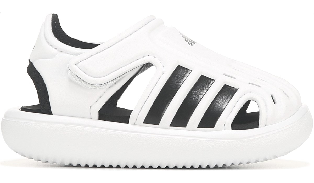 Adidas water sandals kids Clearance