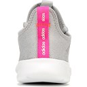 Women's Primegreen Cloudfoam Pure 2.0 Sneaker - Back