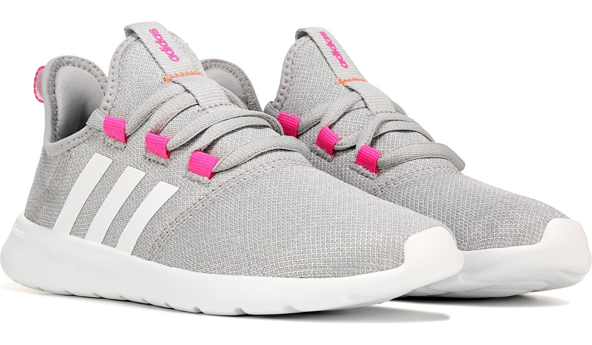 ultra boost laceless women's review