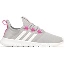 Grey/Pink