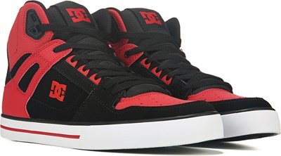 Dc Shoes Shoes Famous Footwear Dc Shoes Shoes Famous Footwear