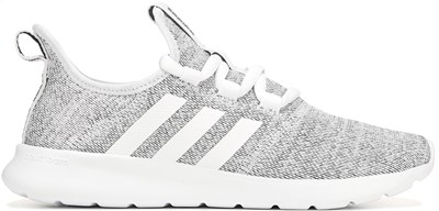 adidas with strap womens