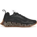 Black/Cheetah