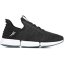 Black/White