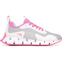 White/Pink/Blue