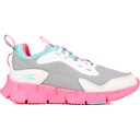 White/Pink/Blue