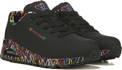 skechers sneakers near me