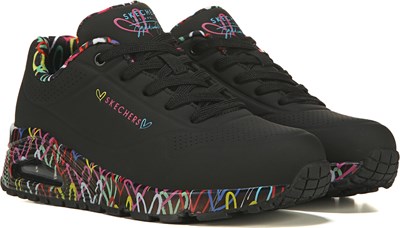 skechers stockists near me