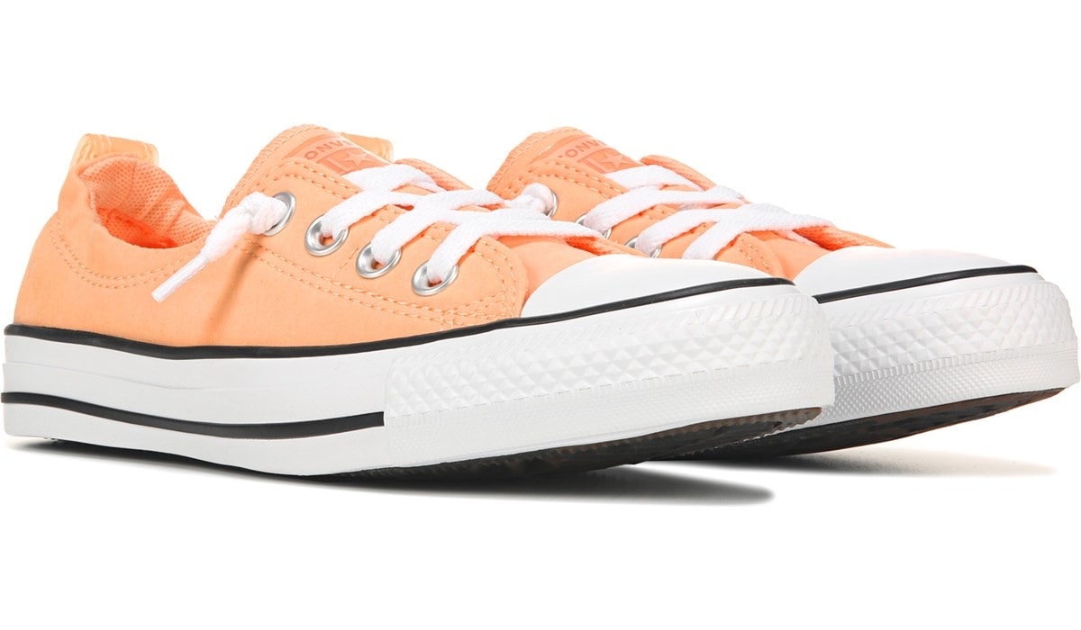 john varvatos converse philippines