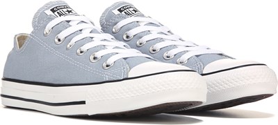 shoes on clearance near me