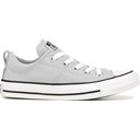 Grey/White