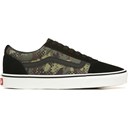 Black/Camouflage