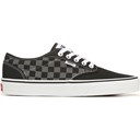 Black/White Checkerboard