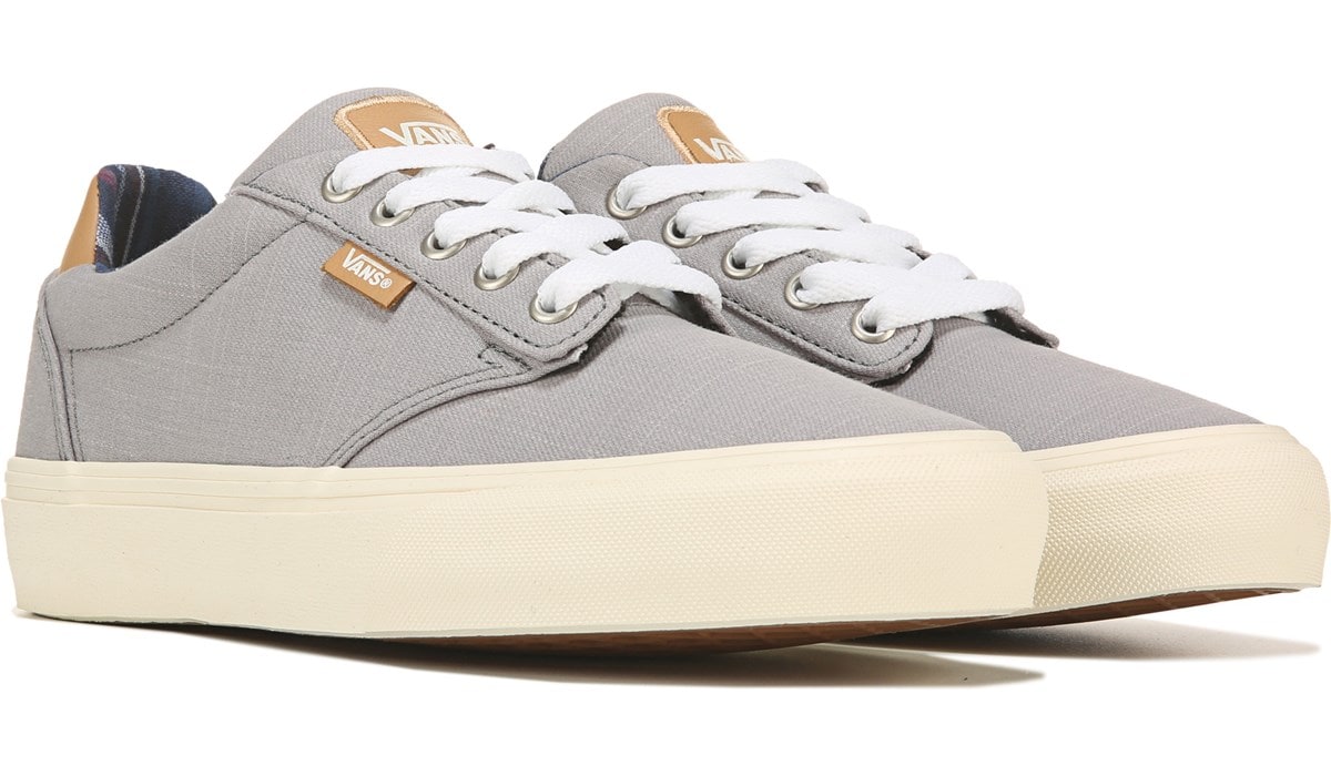 vans atwood ultracush