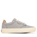 Frost Grey