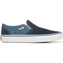 Navy/Blue