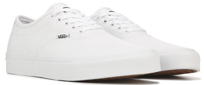 purchase vans sneakers