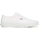 White Leather