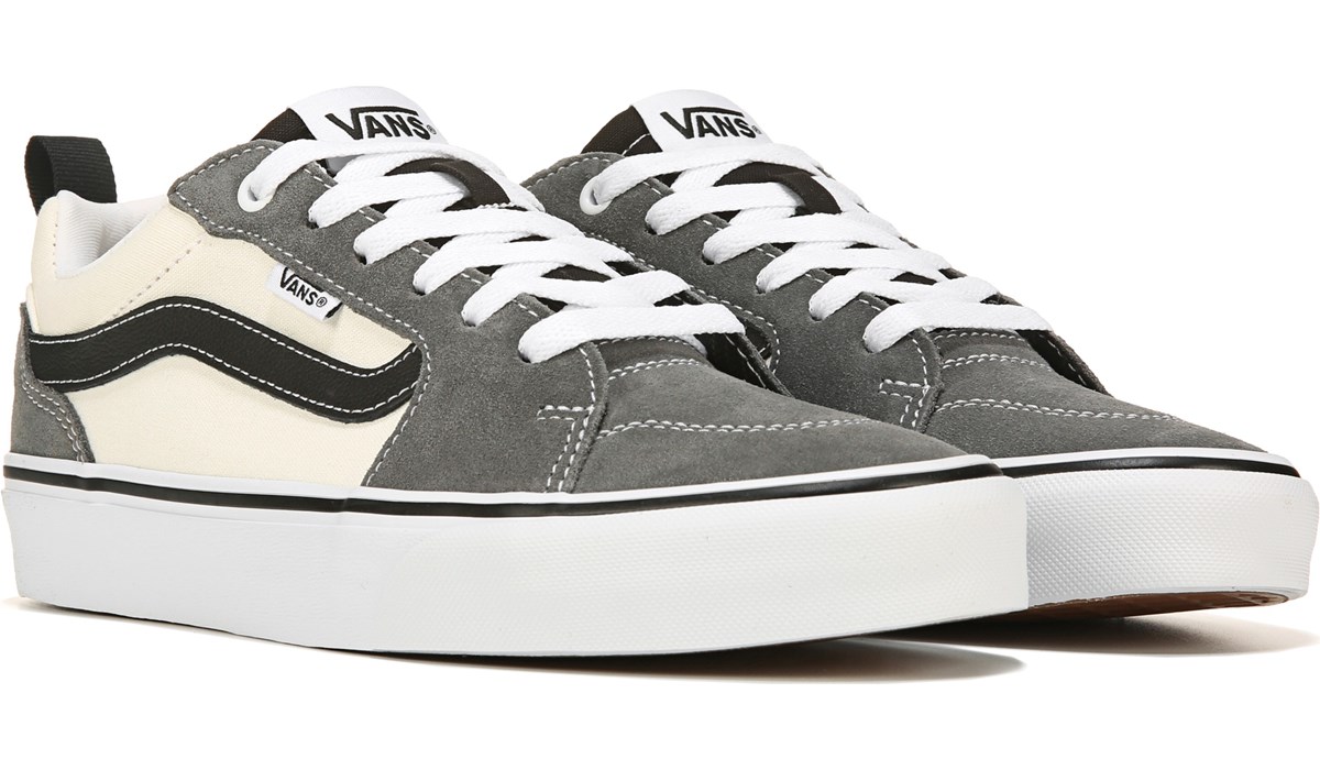 filmore vans