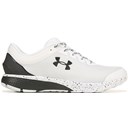 White/Black/Speckled