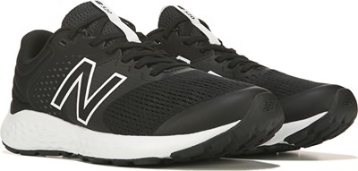 famous footwear new balance womens