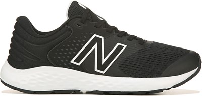 new balance 635 v2 cush  women's running shoes