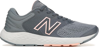 famous footwear new balance sneakers
