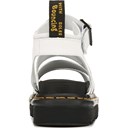 Women's Blaire Platform Gladiator Sandal - Back