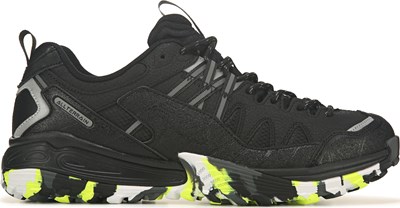 men's 15 wide sneakers