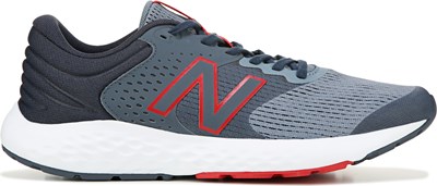 Men's 520 V7 Medium/Wide Running Shoe
