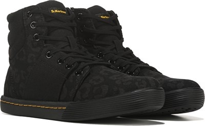 boots sneakers ladies