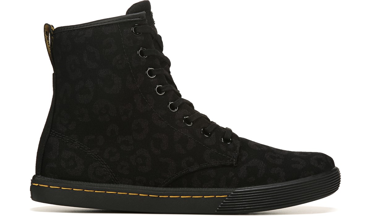 dr martens sheridan lace up