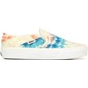 Tie Dye