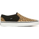 Cheetah Print