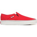Red/White