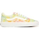 Tie Dye