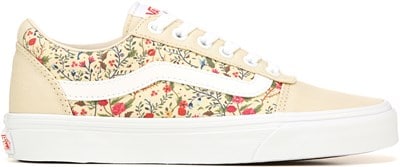 vans sneakers near me