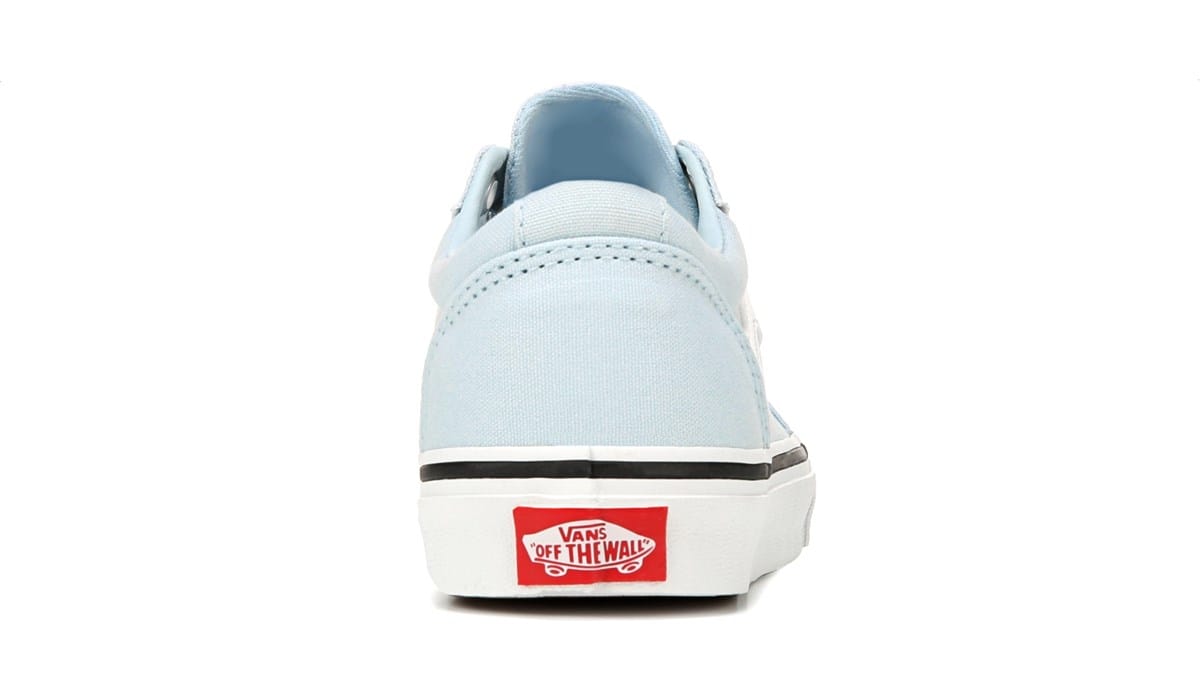 snap shoes