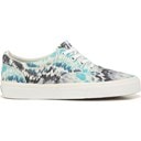 Tie Dye