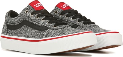 stores with vans near me
